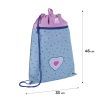 Сумка для обуви Kite 601M Lovely (K25-601M-15) изображение 2