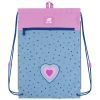 Сумка для обуви Kite 601M Lovely (K25-601M-15) изображение 3