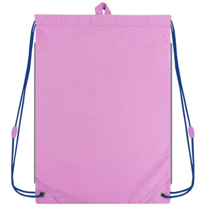 Сумка для взуття Kite 601M Lovely (K25-601M-15) зображення 4