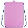 Сумка для обуви Kite 601M Lovely (K25-601M-15) изображение 4