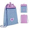 Сумка для обуви Kite 601M Lovely (K25-601M-15)