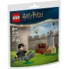 Конструктор LEGO Harry Potter Урок по квиддичу (30706)