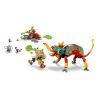 Конструктор LEGO DREAMZzzzz Огненный хамелеон Матео (71492) изображение 4