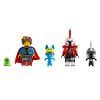 Конструктор LEGO DREAMZzzzz Огненный хамелеон Матео (71492) изображение 5