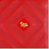 Валіза Semi Line 24" M T5802-2 Red (DAS303187) зображення 9