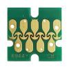 Чип для картриджа Epson T6944, SC-T3200/T5200/T7200, yellow Everprint (CHIP-EPS-T6944-Y)
