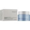 Крем для умывания Pyunkang Yul Deep Clear Cleansing Balm 100 мл (8809486681497) изображение 2