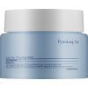 Крем для умывания Pyunkang Yul Deep Clear Cleansing Balm 100 мл (8809486681497)