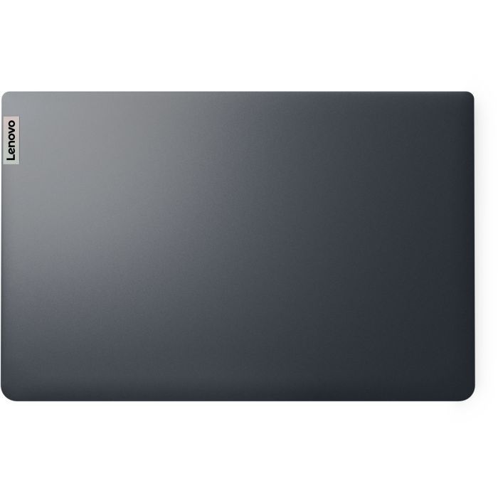 Ноутбук Lenovo IdeaPad 1 15IJL7 (82LX00BMRA) изображение 10