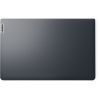 Ноутбук Lenovo IdeaPad 1 15IJL7 (82LX00BMRA) изображение 10