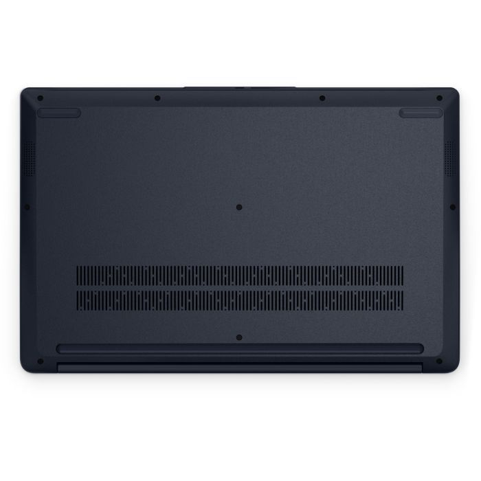 Ноутбук Lenovo IdeaPad 1 15IJL7 (82LX00BMRA) изображение 11