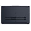 Ноутбук Lenovo IdeaPad 1 15IJL7 (82LX00BMRA) изображение 11