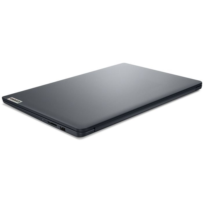 Ноутбук Lenovo IdeaPad 1 15IJL7 (82LX00BMRA) изображение 12