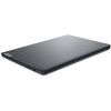 Ноутбук Lenovo IdeaPad 1 15IJL7 (82LX00BMRA) изображение 12