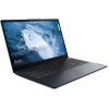 Ноутбук Lenovo IdeaPad 1 15IJL7 (82LX00BMRA) изображение 2