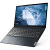 Ноутбук Lenovo IdeaPad 1 15IJL7 (82LX00BMRA) изображение 3