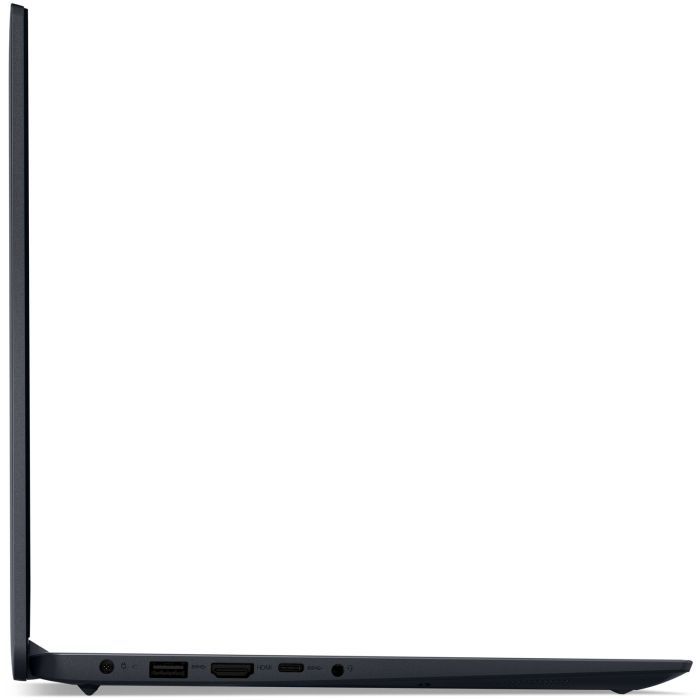Ноутбук Lenovo IdeaPad 1 15IJL7 (82LX00BMRA) изображение 5