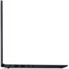 Ноутбук Lenovo IdeaPad 1 15IJL7 (82LX00BMRA) изображение 5