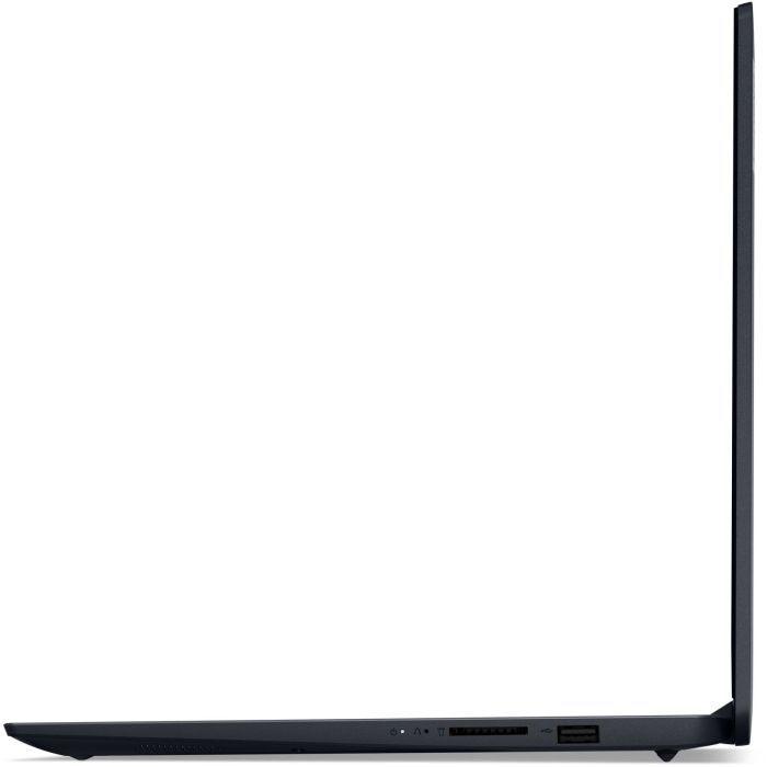 Ноутбук Lenovo IdeaPad 1 15IJL7 (82LX00BMRA) изображение 6