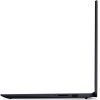 Ноутбук Lenovo IdeaPad 1 15IJL7 (82LX00BMRA) изображение 6