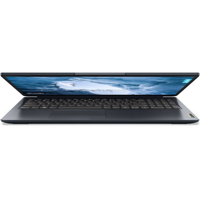 Ноутбук Lenovo IdeaPad 1 15IJL7 (82LX00BMRA) изображение 7