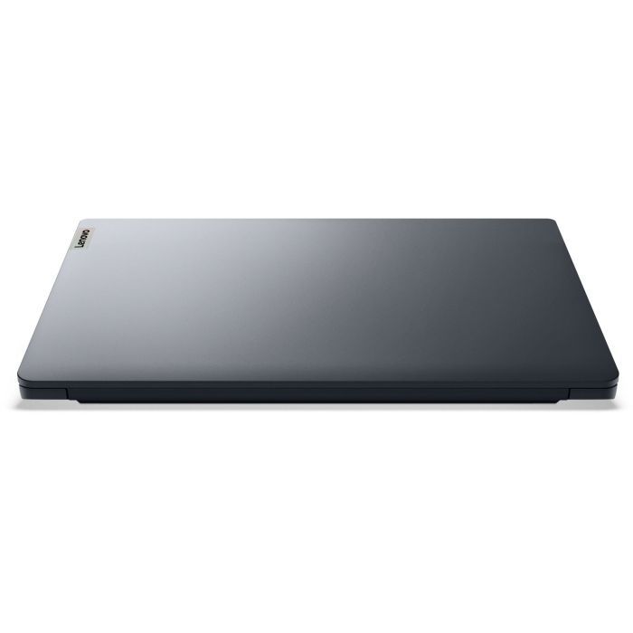 Ноутбук Lenovo IdeaPad 1 15IJL7 (82LX00BMRA) изображение 8