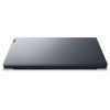 Ноутбук Lenovo IdeaPad 1 15IJL7 (82LX00BMRA) изображение 8
