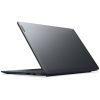 Ноутбук Lenovo IdeaPad 1 15IJL7 (82LX00BMRA) изображение 9