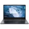 Ноутбук Lenovo IdeaPad 1 15IJL7 (82LX00BMRA)