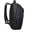 Рюкзак туристический Semi Line 23 Black (8362) (DAS302147) изображение 2