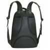 Рюкзак туристический Semi Line 23 Black (8362) (DAS302147) изображение 3