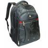 Рюкзак туристический Semi Line 23 Black (8362) (DAS302147)