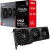 Відеокарта ASUS Radeon RX 9060 XT 8Gb PRIME OC (PRIME-RX9060XT-O8G) зображення 10