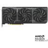 Відеокарта ASUS Radeon RX 9060 XT 8Gb PRIME OC (PRIME-RX9060XT-O8G) зображення 12