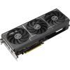 Відеокарта ASUS Radeon RX 9060 XT 8Gb PRIME OC (PRIME-RX9060XT-O8G) зображення 3