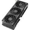 Відеокарта ASUS Radeon RX 9060 XT 8Gb PRIME OC (PRIME-RX9060XT-O8G) зображення 4