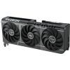 Відеокарта ASUS Radeon RX 9060 XT 8Gb PRIME OC (PRIME-RX9060XT-O8G) зображення 5