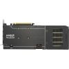 Відеокарта ASUS Radeon RX 9060 XT 8Gb PRIME OC (PRIME-RX9060XT-O8G) зображення 7