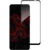 Скло захисне Intaleo Full Glue MOTO G32 Black (1283126544330) зображення 2