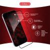 Скло захисне Intaleo Full Glue MOTO G32 Black (1283126544330) зображення 4