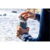 Термокружка Wacaco Octaroma Grande 435 мл, блакитна (WOCT435BLU) изображение 4