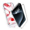 Скло захисне Intaleo MagicBox Apple iPhone 15 PRO MAX (4820266742867) зображення 2