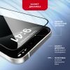 Скло захисне Intaleo MagicBox Apple iPhone 15 PRO MAX (4820266742867) зображення 4