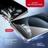 Скло захисне Intaleo MagicBox Apple iPhone 15 PRO MAX (4820266742867) зображення 5
