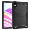 Чехол для планшета Armorstandart Rover Xiaomi Redmi Pad Pro / Poco Pad Black (ARM84975)