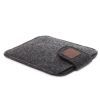 Чохол до електронної книги Gmakin Amazon Kindle 6 Dark Grey (GK04) (GK04) зображення 2