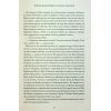 Книга Мій рік відпочинку та розслаблення - Оттесса Мошфег КСД (9786171513631) изображение 10