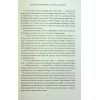 Книга Мій рік відпочинку та розслаблення - Оттесса Мошфег КСД (9786171513631) изображение 12