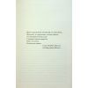 Книга Мій рік відпочинку та розслаблення - Оттесса Мошфег КСД (9786171513631) изображение 3