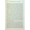 Книга Мій рік відпочинку та розслаблення - Оттесса Мошфег КСД (9786171513631) изображение 6
